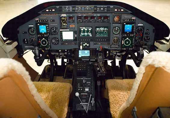BELL 430 P4.jpg